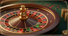 春光乍泄电影海报